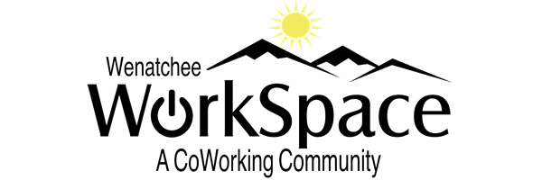 Wenatchee WorkSpace