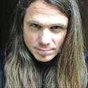 J. MICHAEL WALKER